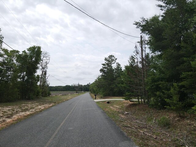 0 Central Rd, Midway, FL 32344 - photo 3