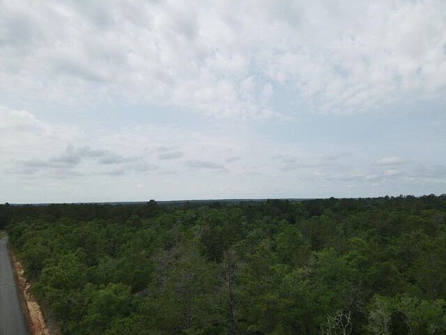 0 Central Rd, Midway, FL 32344 - photo 8