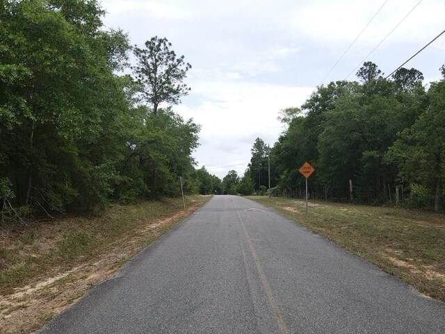 0 Central Rd, Midway, FL 32344 - photo 2
