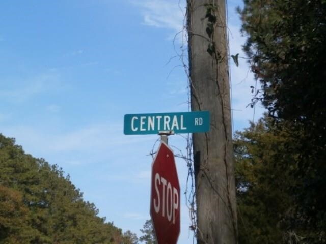 0 Central Rd, Midway, FL 32344 - photo 1
