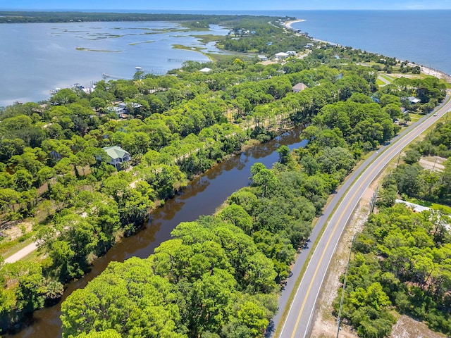 XX Alligator Dr, Alligator Point, FL 32346 - photo 5