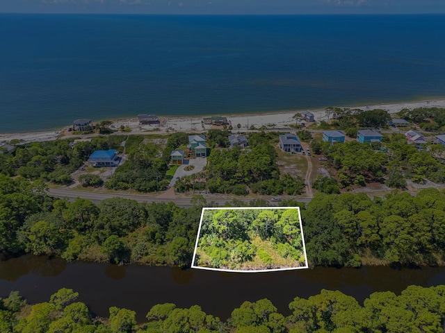 XX Alligator Dr, Alligator Point, FL 32346 - photo 2