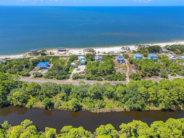 XX Alligator Dr, Alligator Point, FL 32346 - photo 1