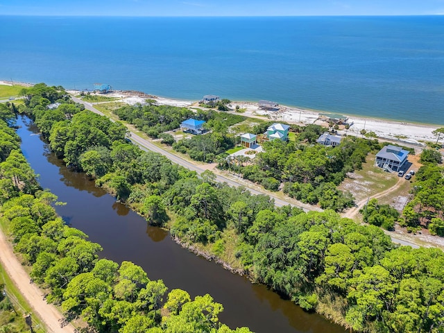 XX Alligator Dr, Alligator Point, FL 32346 - photo 7