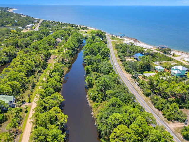 XX Alligator Dr, Alligator Point, FL 32346 - photo 6