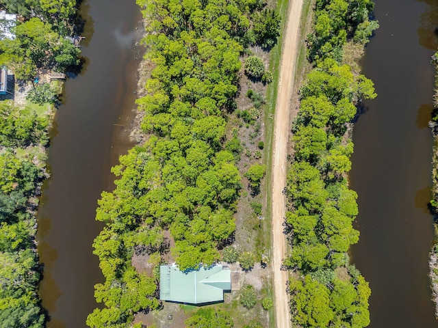 XX Alligator Dr, Alligator Point, FL 32346 - photo 8