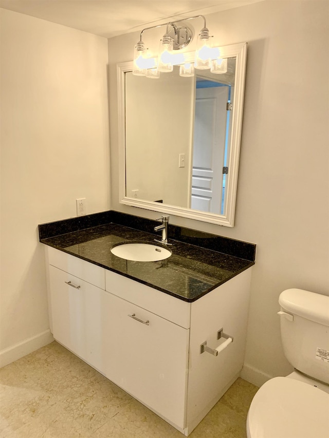 300 S Duval St Unit 812, Tallahassee, FL 32301 - photo 31