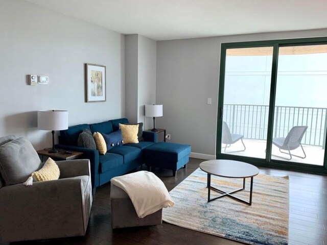 300 S Duval St Unit 812, Tallahassee, FL 32301 - photo 16