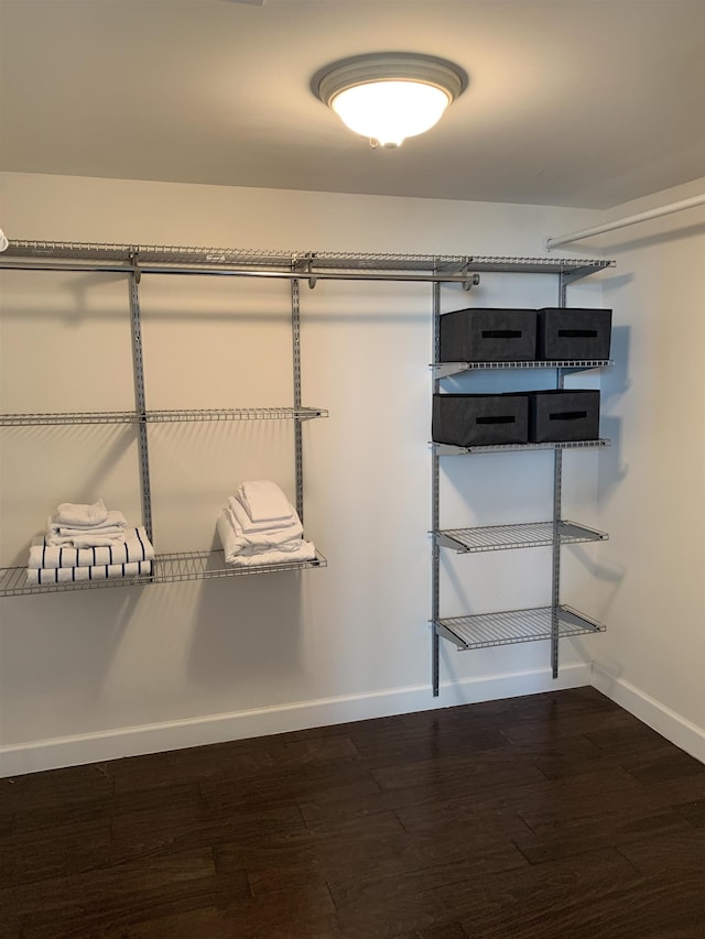 300 S Duval St Unit 812, Tallahassee, FL 32301 - photo 24