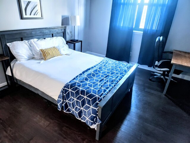 300 S Duval St Unit 812, Tallahassee, FL 32301 - photo 26