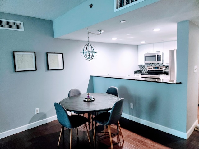 300 S Duval St Unit 812, Tallahassee, FL 32301 - photo 14