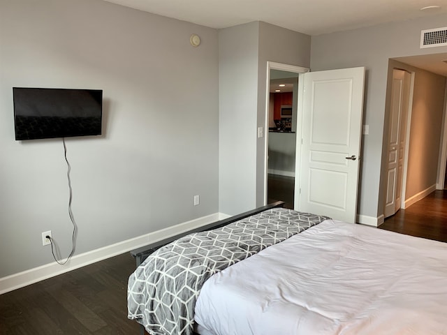 300 S Duval St Unit 812, Tallahassee, FL 32301 - photo 28