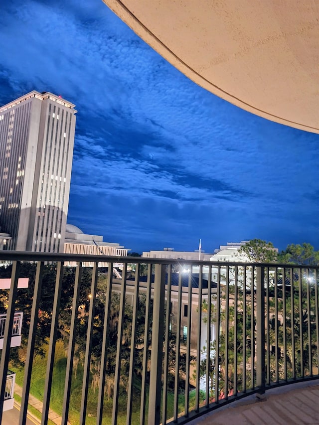 300 S Duval St Unit 812, Tallahassee, FL 32301 - photo 33