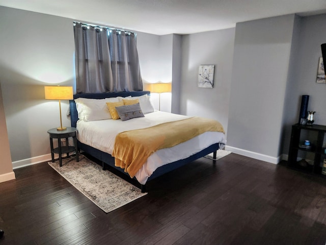 300 S Duval St Unit 812, Tallahassee, FL 32301 - photo 18
