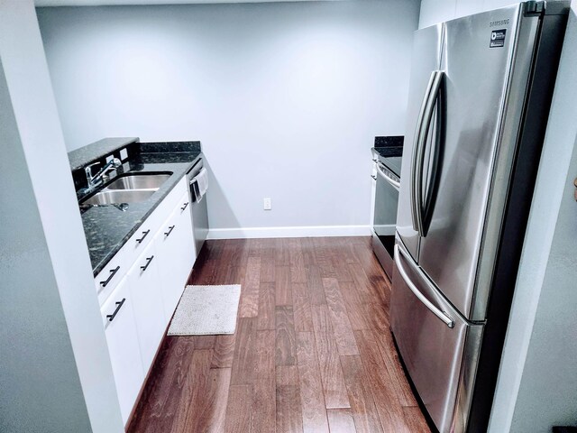 300 S Duval St Unit 812, Tallahassee, FL 32301 - photo 13