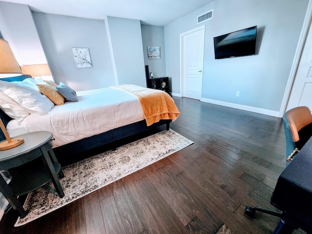 300 S Duval St Unit 812, Tallahassee, FL 32301 - photo 19