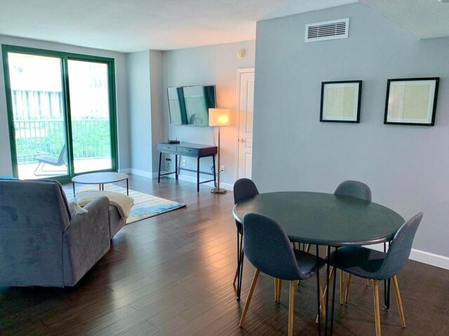 300 S Duval St Unit 812, Tallahassee, FL 32301 - photo 15