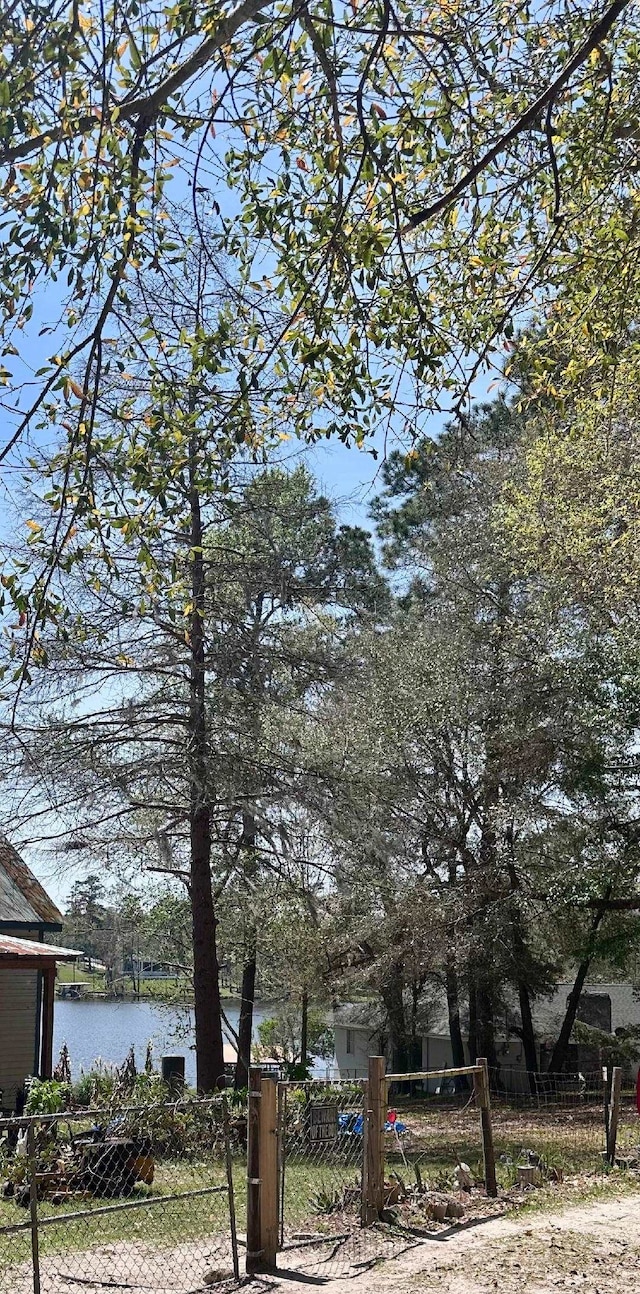 0 Talquin Cove Rd, Tallahassee, FL 32310 - photo 3
