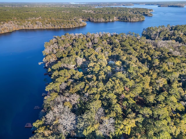 0 Talquin Cove Rd, Tallahassee, FL 32310 - photo 2