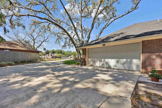 5627 Columbia Dr, Jacksonville, FL 32210 - photo 25