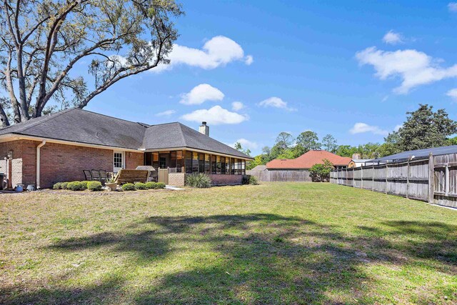 5627 Columbia Dr, Jacksonville, FL 32210 - photo 24