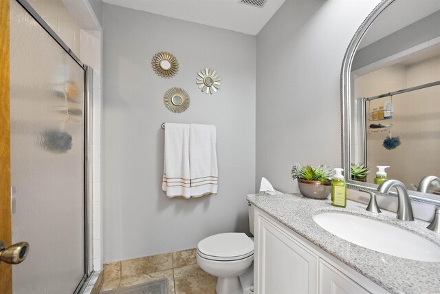 5627 Columbia Dr, Jacksonville, FL 32210 - photo 10