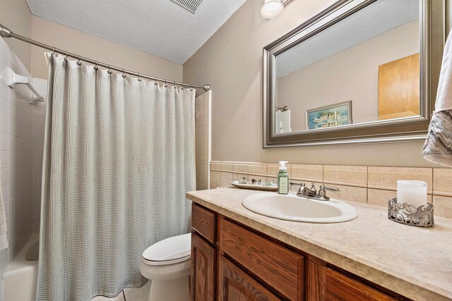 5627 Columbia Dr, Jacksonville, FL 32210 - photo 21