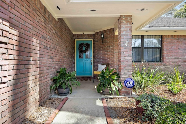 5627 Columbia Dr, Jacksonville, FL 32210 - photo 2