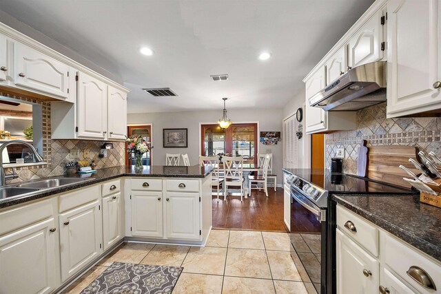 5627 Columbia Dr, Jacksonville, FL 32210 - photo 7