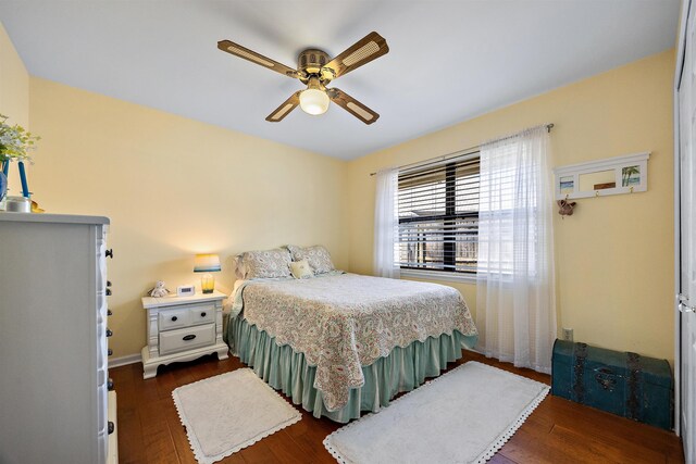 5627 Columbia Dr, Jacksonville, FL 32210 - photo 19