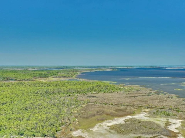Blue Crab Ln, Panacea, FL 32346