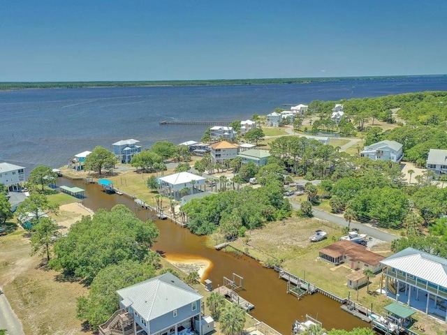Blue Crab Ln, Panacea, FL 32346