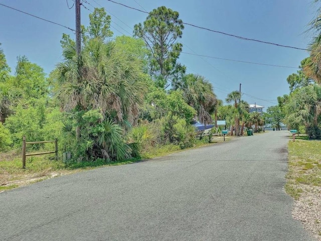 Blue Crab Ln, Panacea, FL 32346