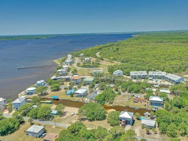 Blue Crab Ln, Panacea, FL 32346