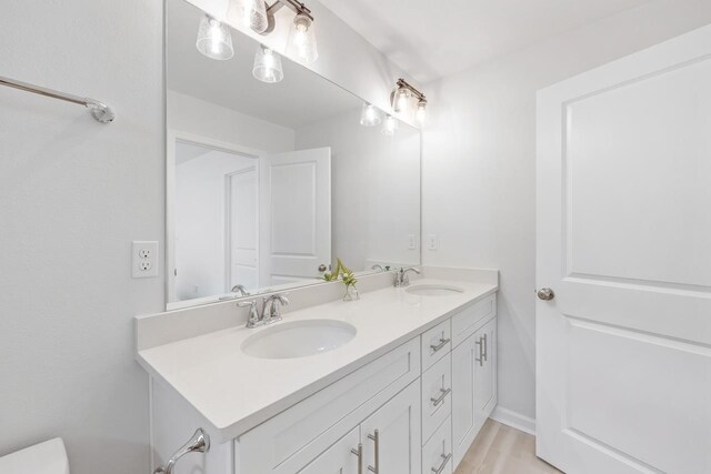2356 Mews Lndg, Tallahassee, FL 32308 - photo 20
