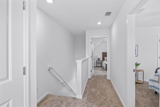2356 Mews Lndg, Tallahassee, FL 32308 - photo 21