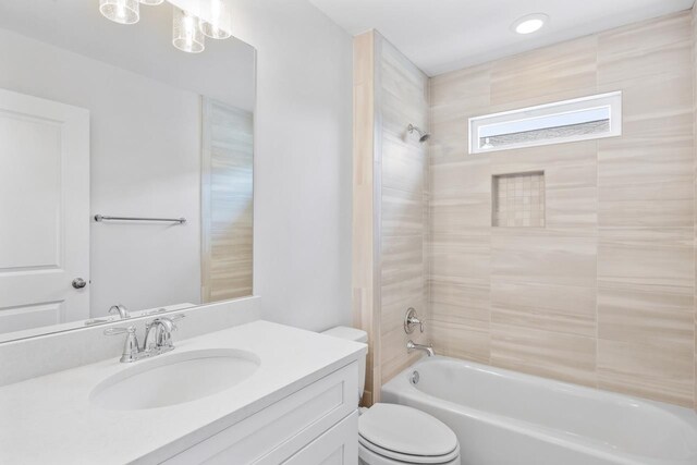 2356 Mews Lndg, Tallahassee, FL 32308 - photo 22