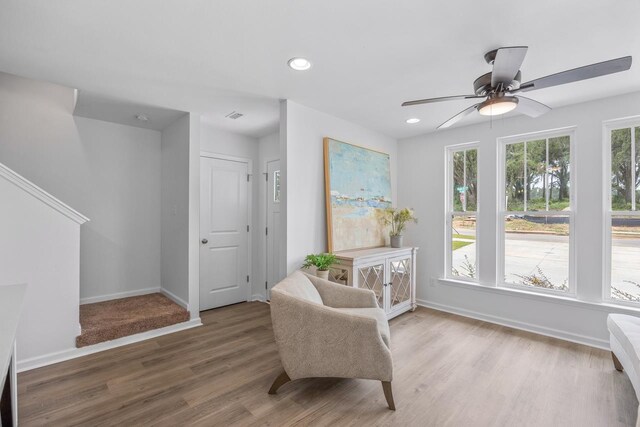 2356 Mews Lndg, Tallahassee, FL 32308 - photo 6