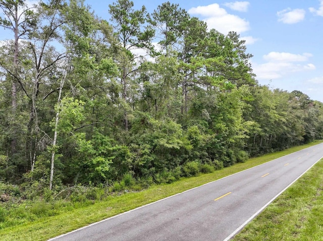 Listing photo 3 for Tram Rd, Monticello FL 32344