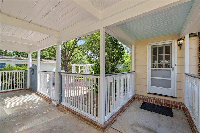 510 Beard St, Tallahassee, FL 32303 - photo 69