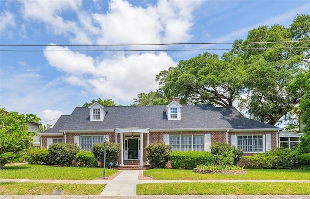 510 Beard St, Tallahassee, FL 32303 - photo 4