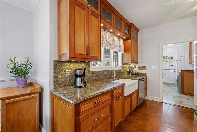 510 Beard St, Tallahassee, FL 32303 - photo 24