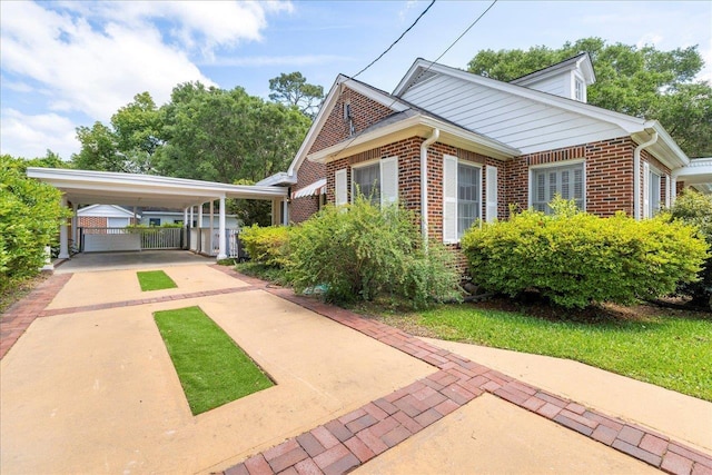 510 Beard St, Tallahassee, FL 32303 - photo 68