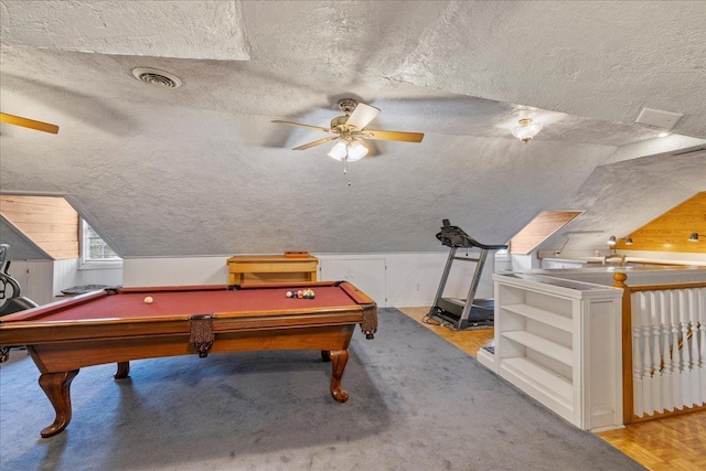 510 Beard St, Tallahassee, FL 32303 - photo 57