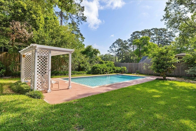 510 Beard St, Tallahassee, FL 32303 - photo 58