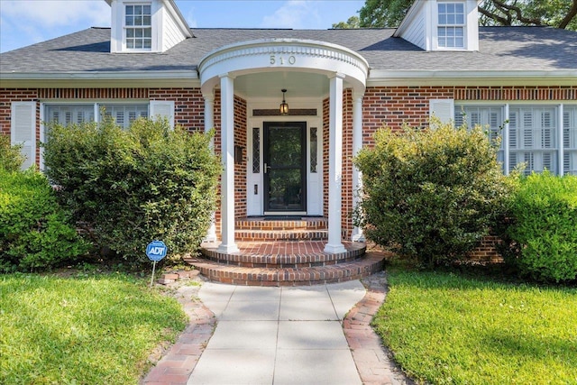 510 Beard St, Tallahassee, FL 32303 - photo 10