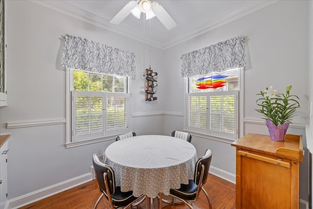 510 Beard St, Tallahassee, FL 32303 - photo 20