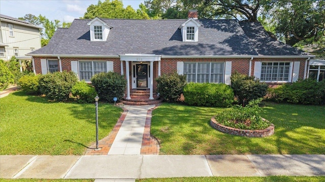 510 Beard St, Tallahassee, FL 32303 - photo 65