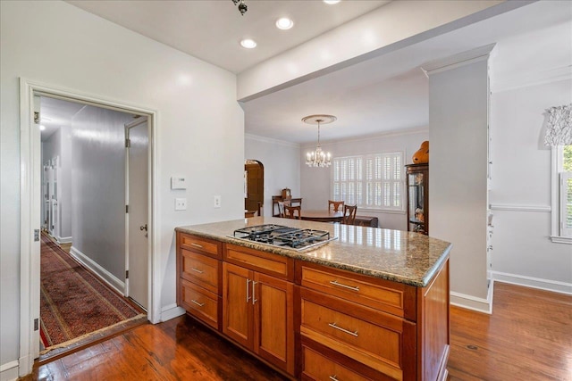 510 Beard St, Tallahassee, FL 32303 - photo 25