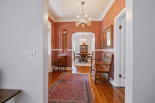510 Beard St, Tallahassee, FL 32303 - photo 17